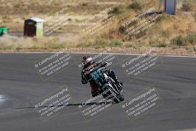 media/Apr-19-2025-AHRMA (Sat) [[3d98ca3309]]/Race/Group 8/Turn 4/